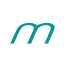 mistor.com.pl