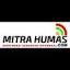 mitrahumas.com