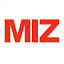 miz-online.de
