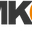mkc.fi