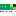 mkgfoods.co.uk