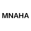 mnaha.lu