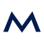 mnx.com