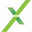 mobexpro.com