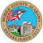mobilecopropertytax.com