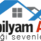 mobilyamavm.com