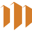 momentumbuilds.com