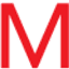 mommag.com