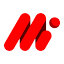 monitorindonesia.com