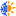 moroz-solnce.ru