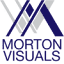 mortonvisuals.com