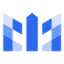 mostfang.com