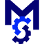 motorizedsolutions.com
