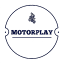 motorplay.ru