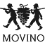 movino.sk