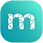 mozaik-app.de