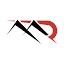 mrl.com.au