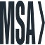 msawoodland.com
