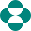 msdconnect.co.uk