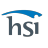 mshatrainingonline.com
