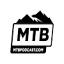 mtbpodcast.com