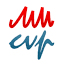multilingual-matters.com