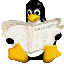 mun-steiner.de