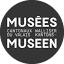 musees-valais.ch