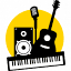 musicboxessentials.com