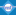 musictrade.md
