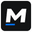musique-shop.fr