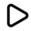 mxdmf.com