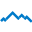 myascentium.com