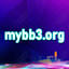 mybb3.org