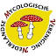 mycologen.nl
