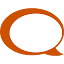 mycomics.de