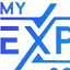 myexpert.solutions