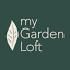 mygardenloft.com