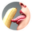 mylustywish.com