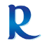 myrapido.com