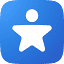 mytalent.com