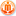 mzj.wuhan.gov.cn