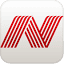 nankangtyre.co.uk
