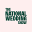 nationalweddingshow.co.uk