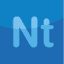 nautisme.nc
