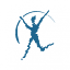 ncchiroplus.com