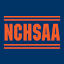 nchsaa.org
