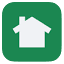 nearby.com