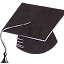 nedrschool.com.ua