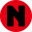 negoto.com